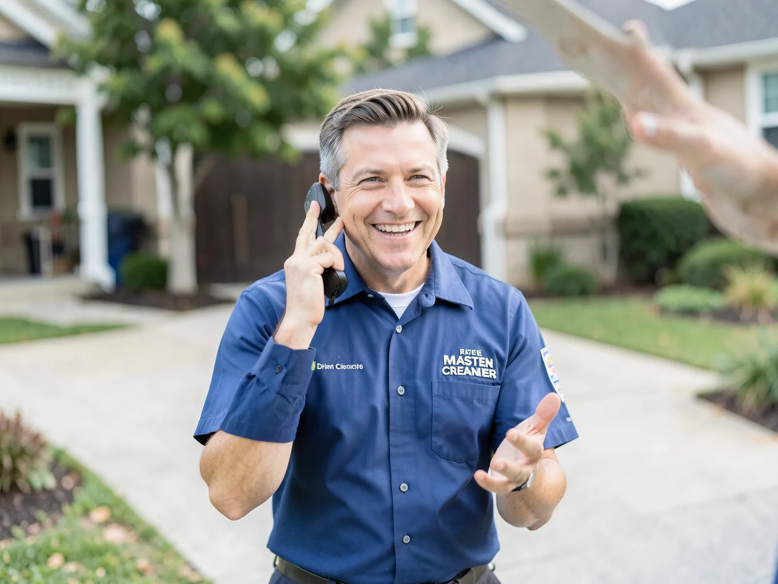 Drain Cleaning Pembroke, KY FAQs